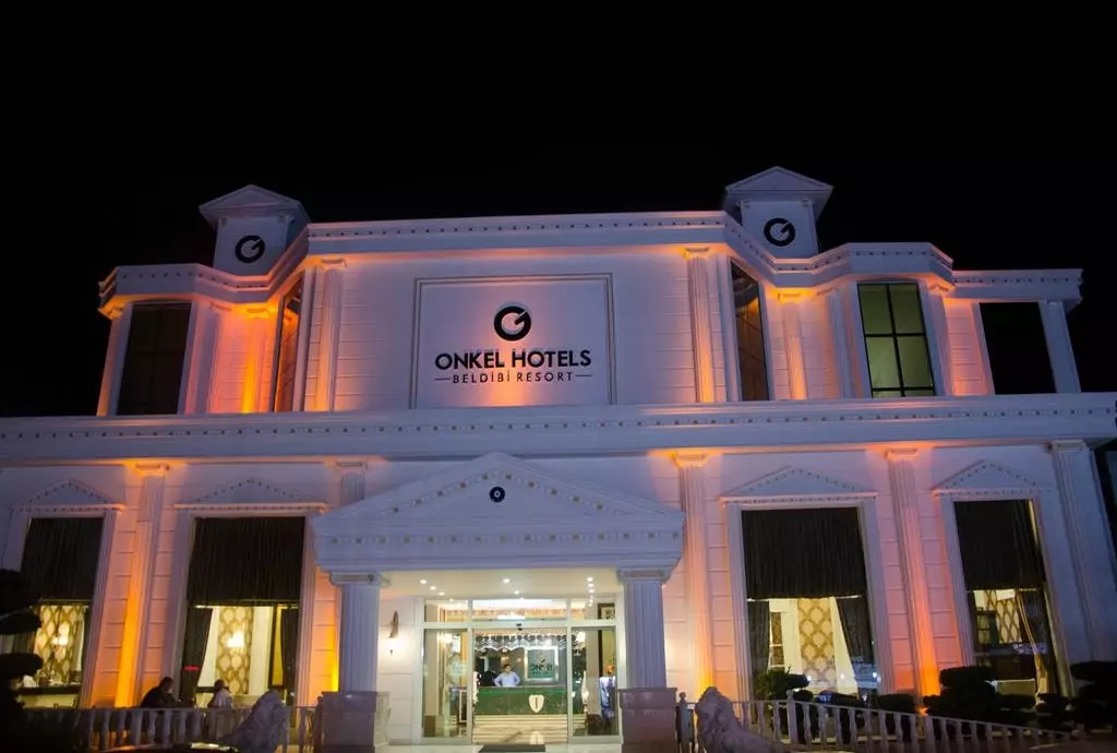 hotel onkel resort antalya_shabavizparvaz_04.jpg